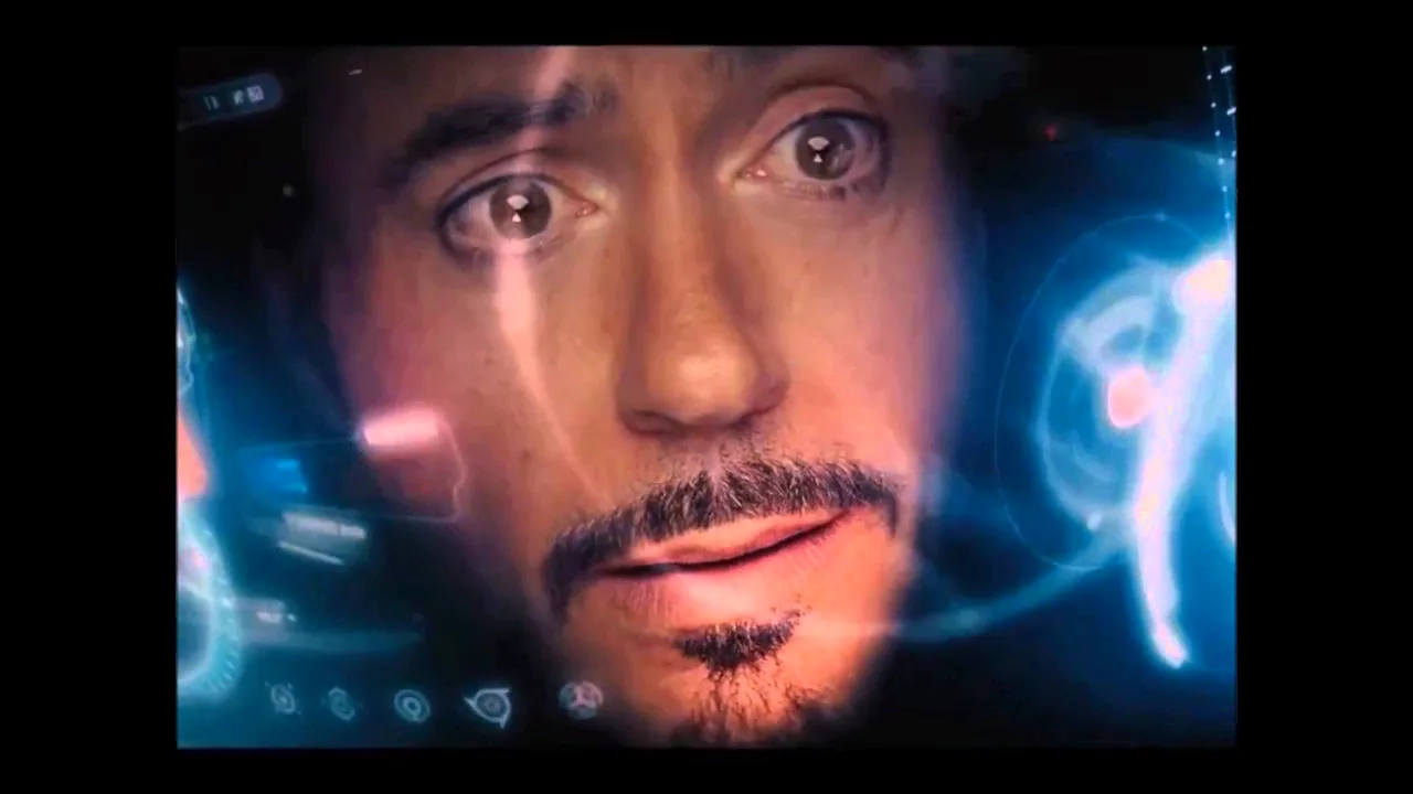 The Avengers Fight Over a Sonic Underground DVD